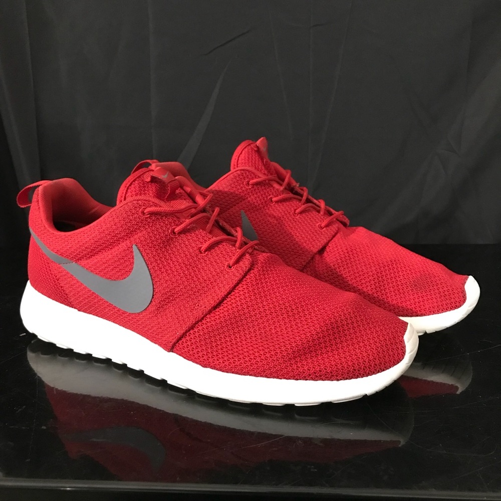 Nike Roshe
